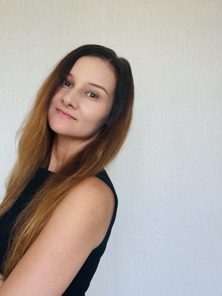 Alexandra