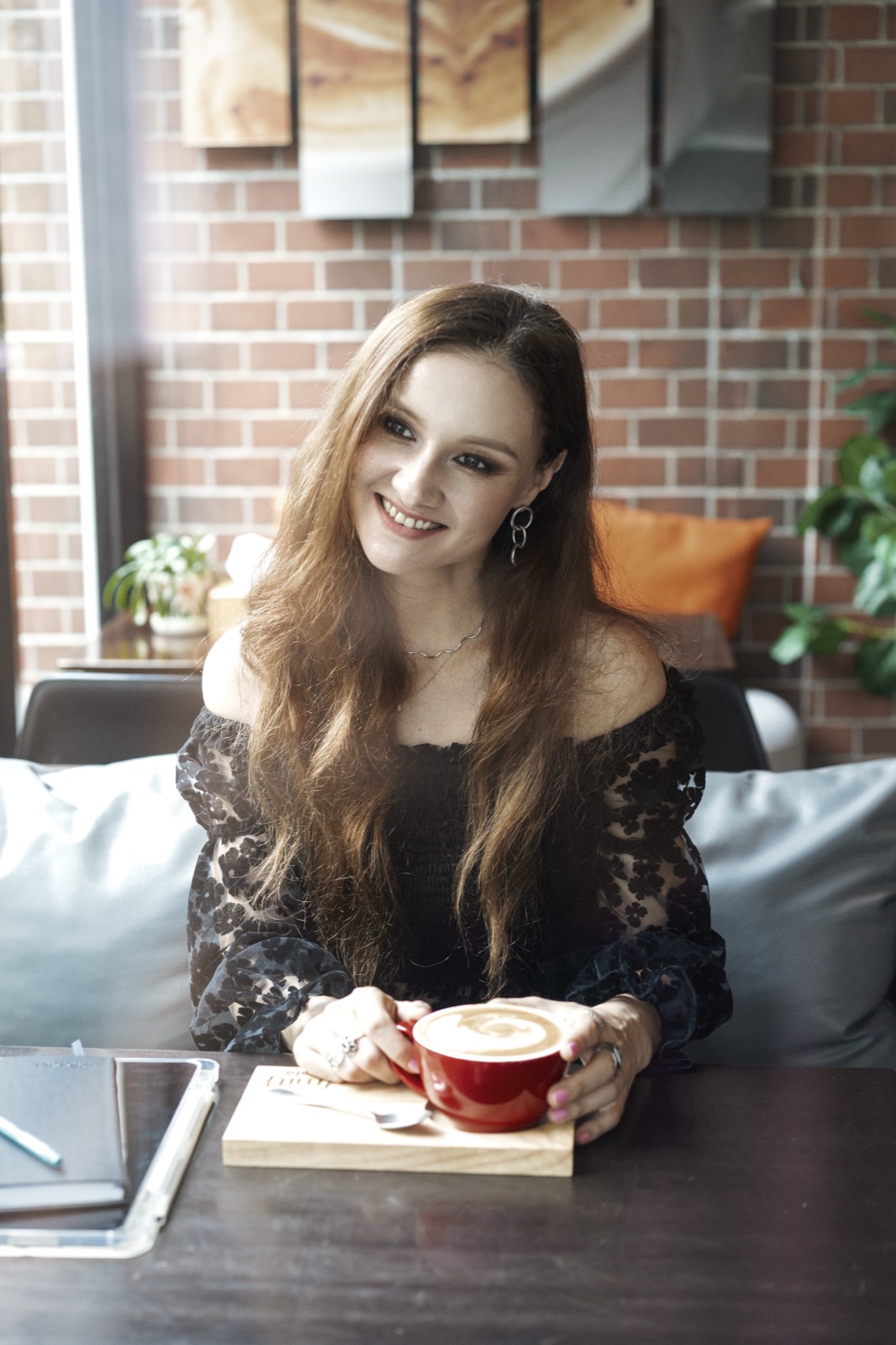 Alexandra